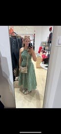 review thumbnail images 18