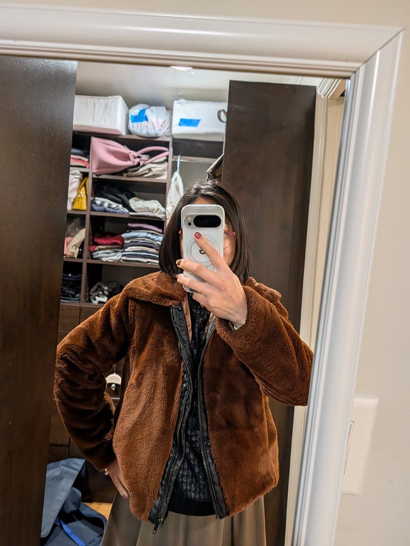 review thumbnail images 0