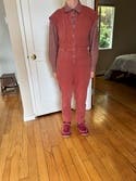review thumbnail images 0