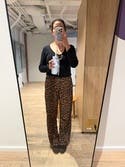 review thumbnail images 5