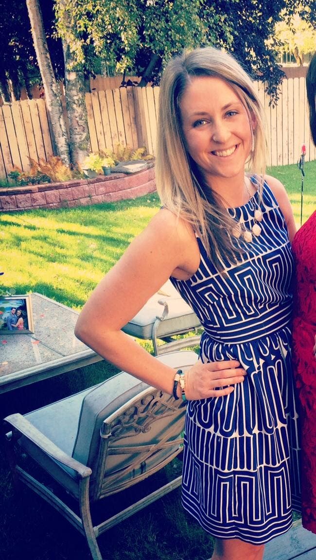 Alex