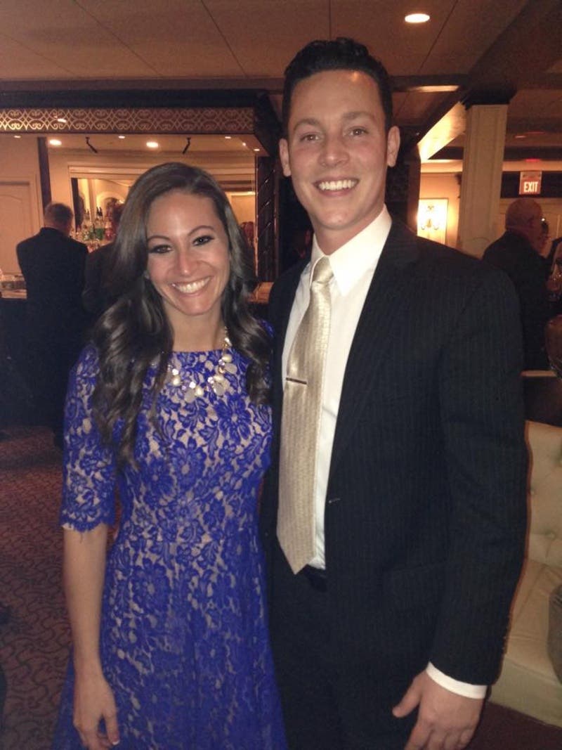 review thumbnail images 3