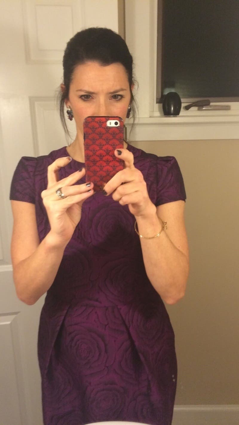 Sarah