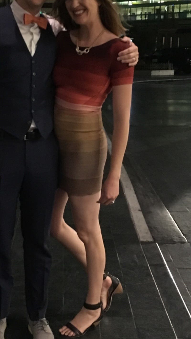 Anna