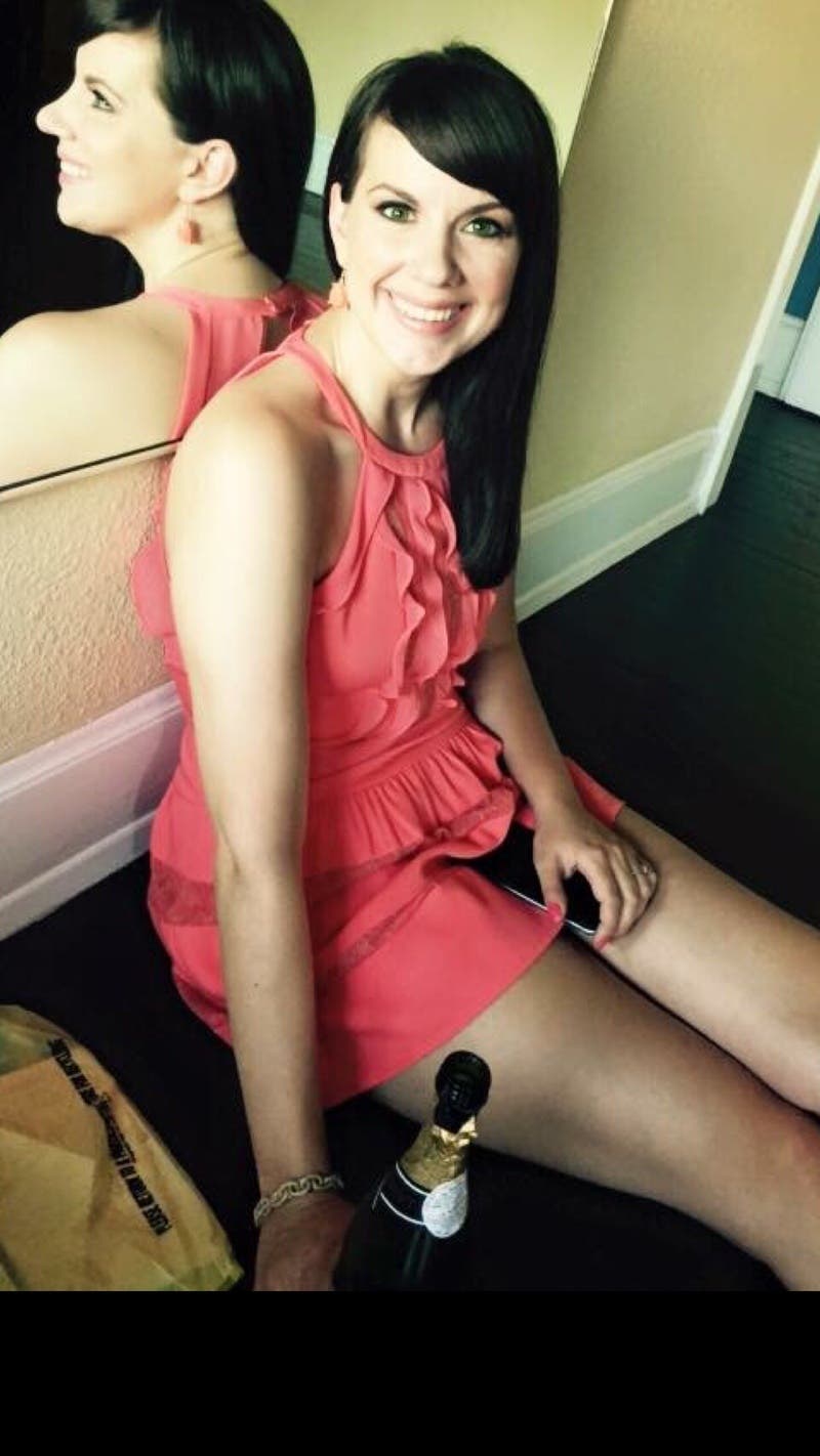 review thumbnail images 6