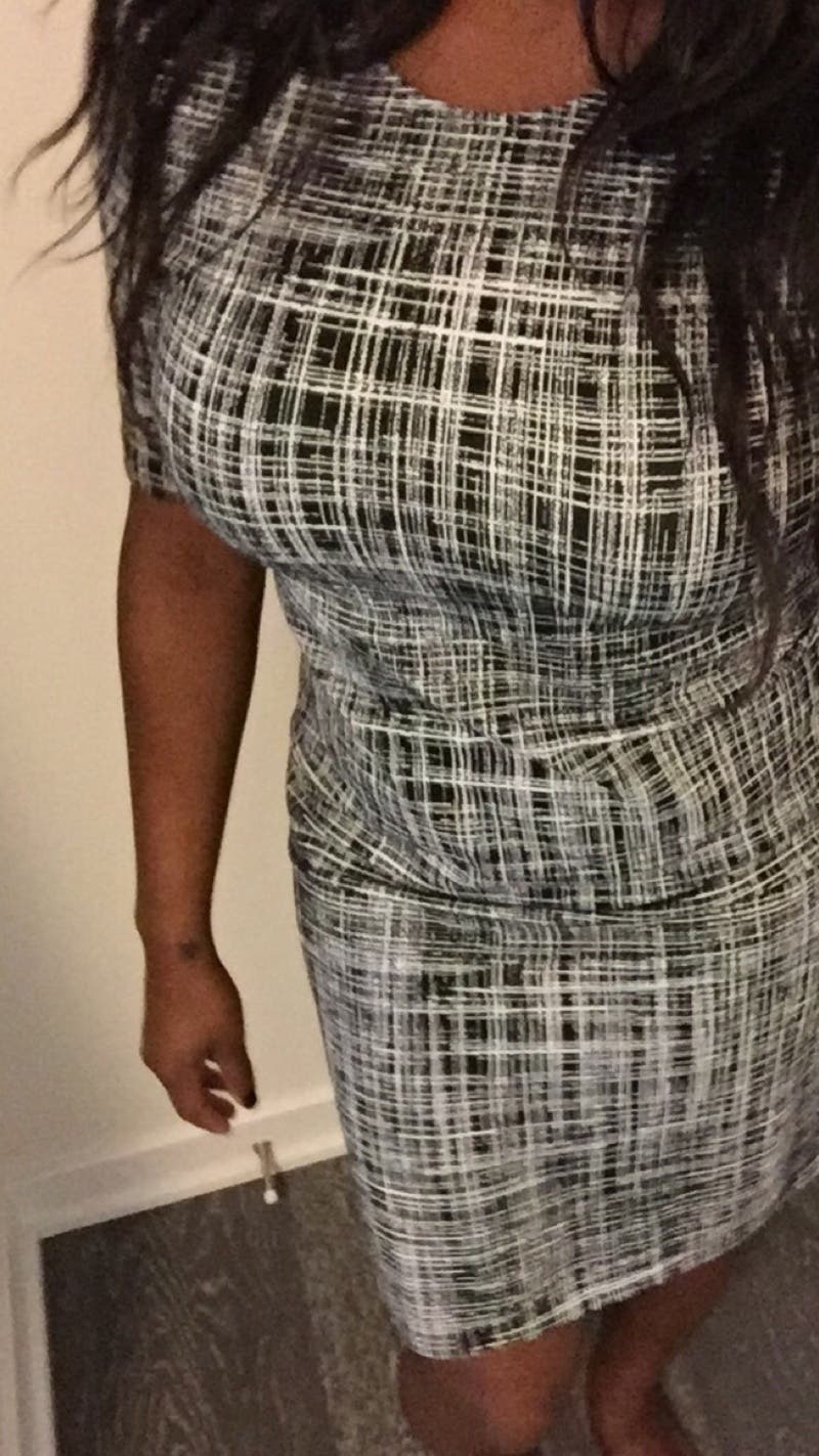 review thumbnail images 13