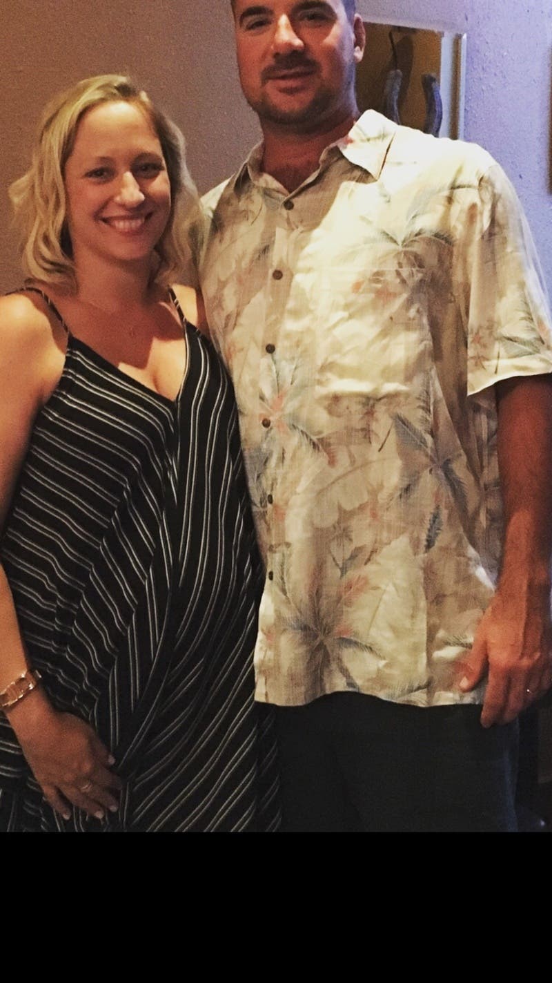 review thumbnail images 14