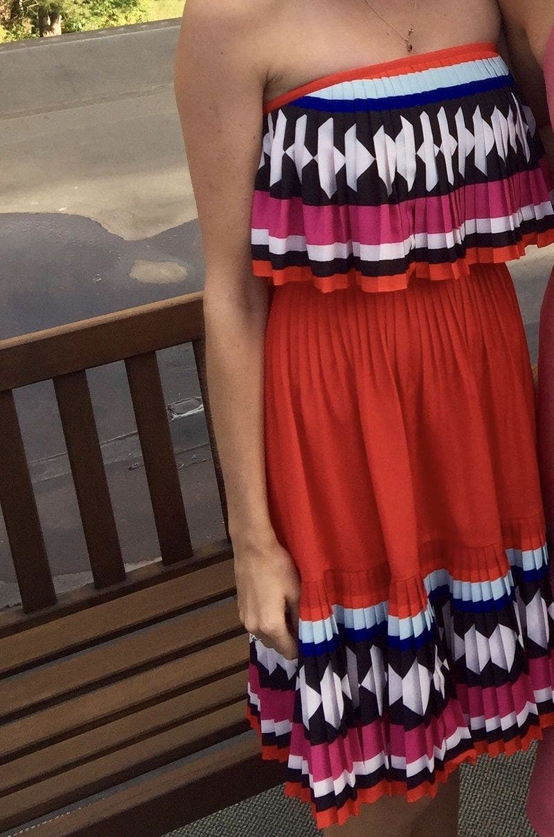 Samantha