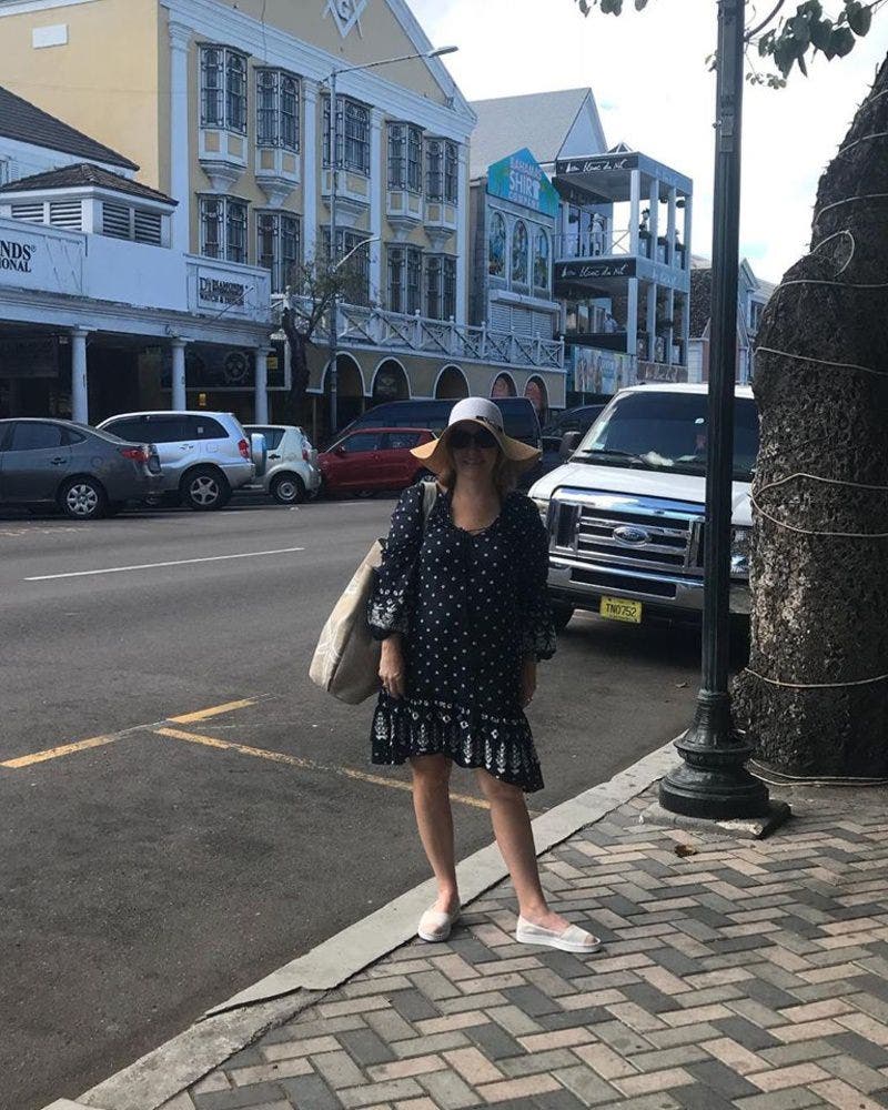 review thumbnail images 5