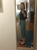 review thumbnail images 11