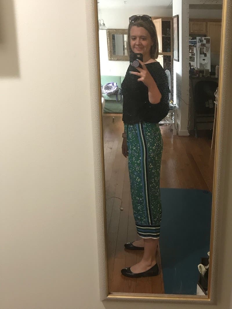 review thumbnail images 11