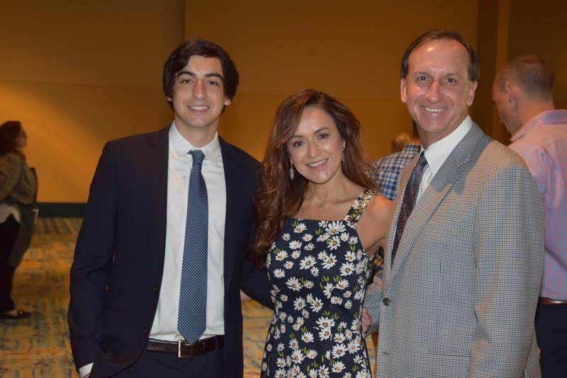 review thumbnail images 14