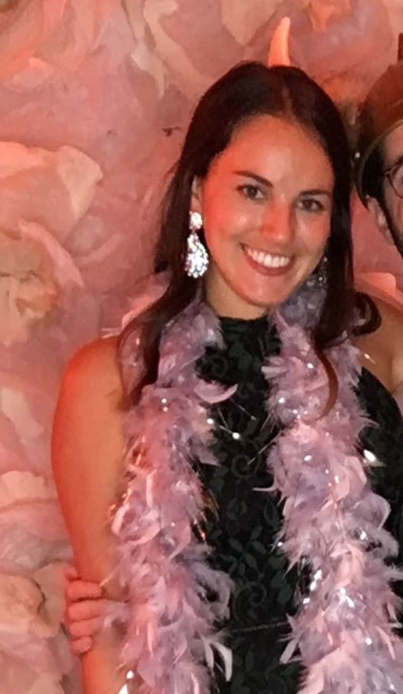 review thumbnail images 10