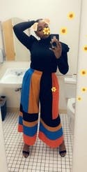 review thumbnail images 15