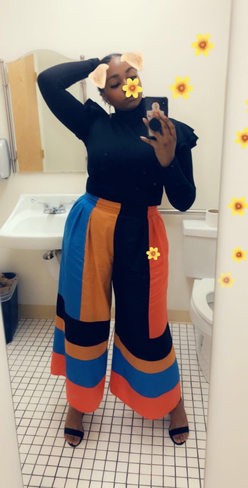 review thumbnail images 15