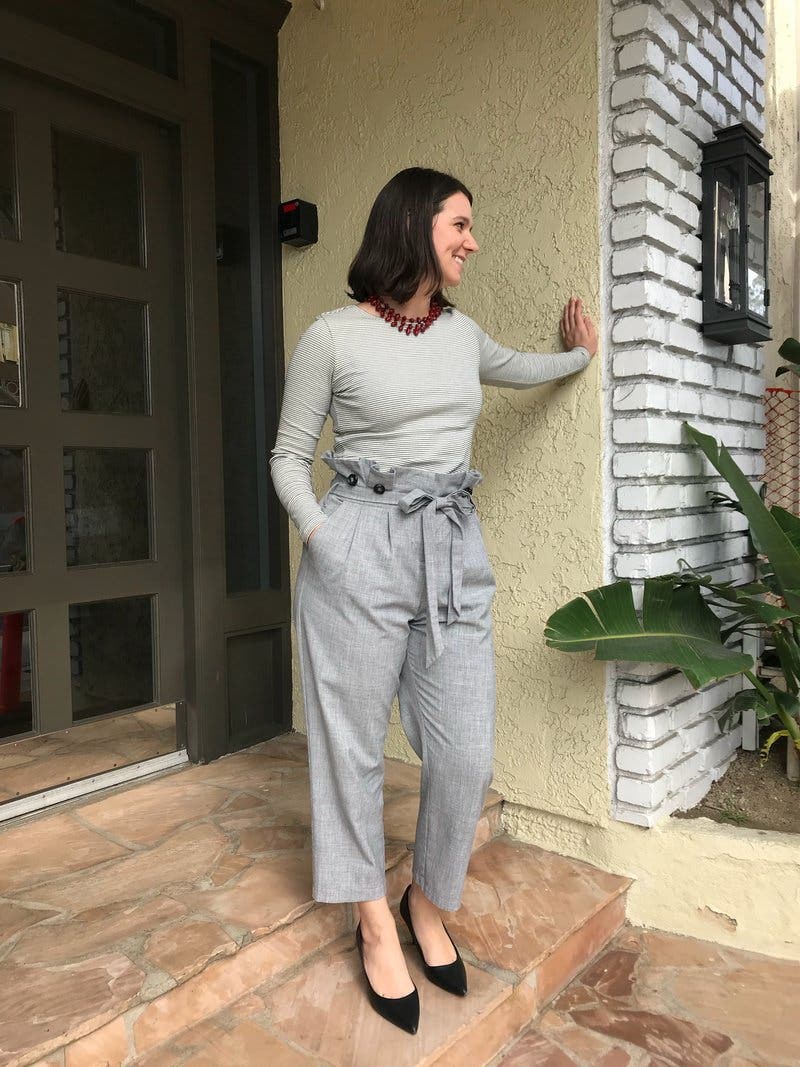 review thumbnail images 13