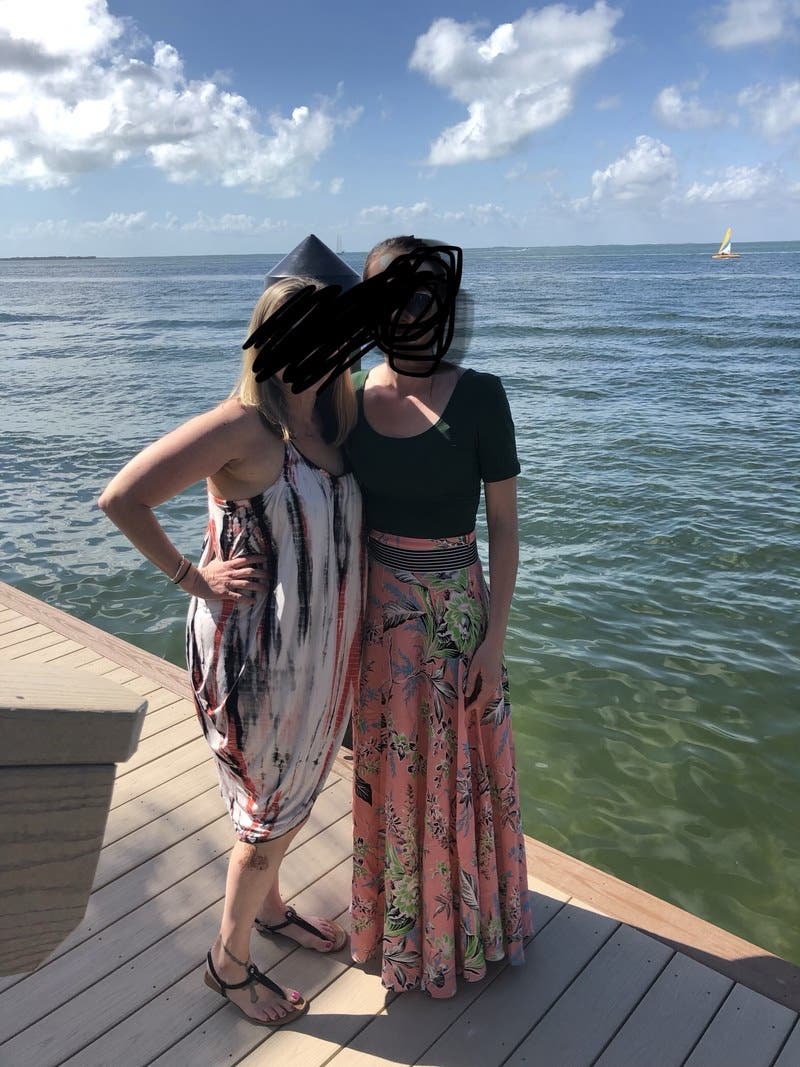 review thumbnail images 16