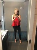 review thumbnail images 5