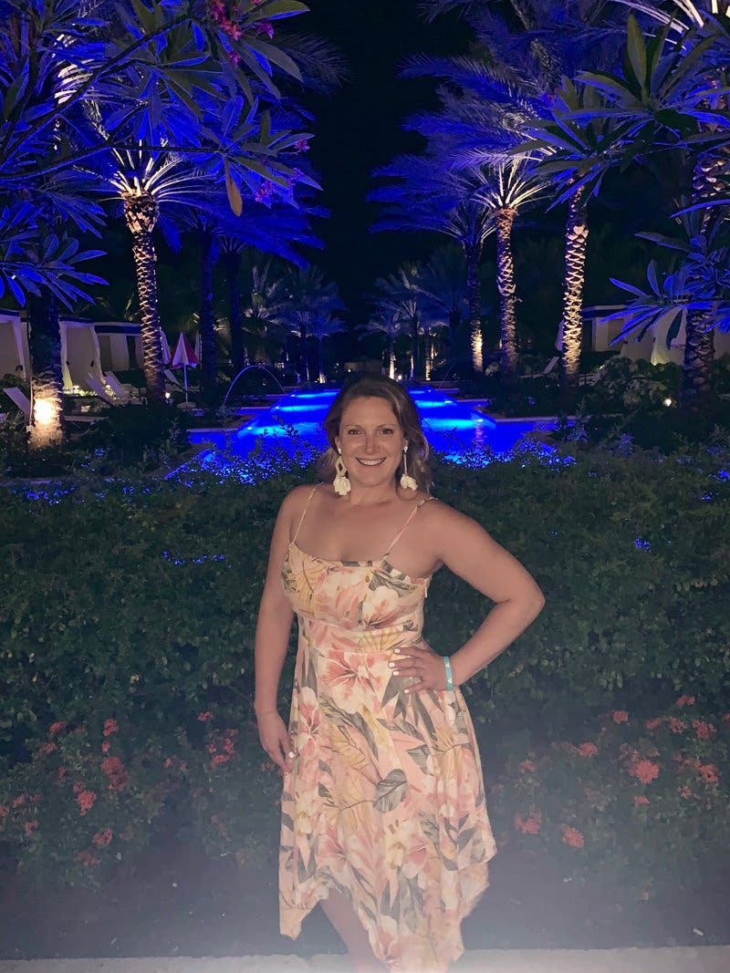 review thumbnail images 5