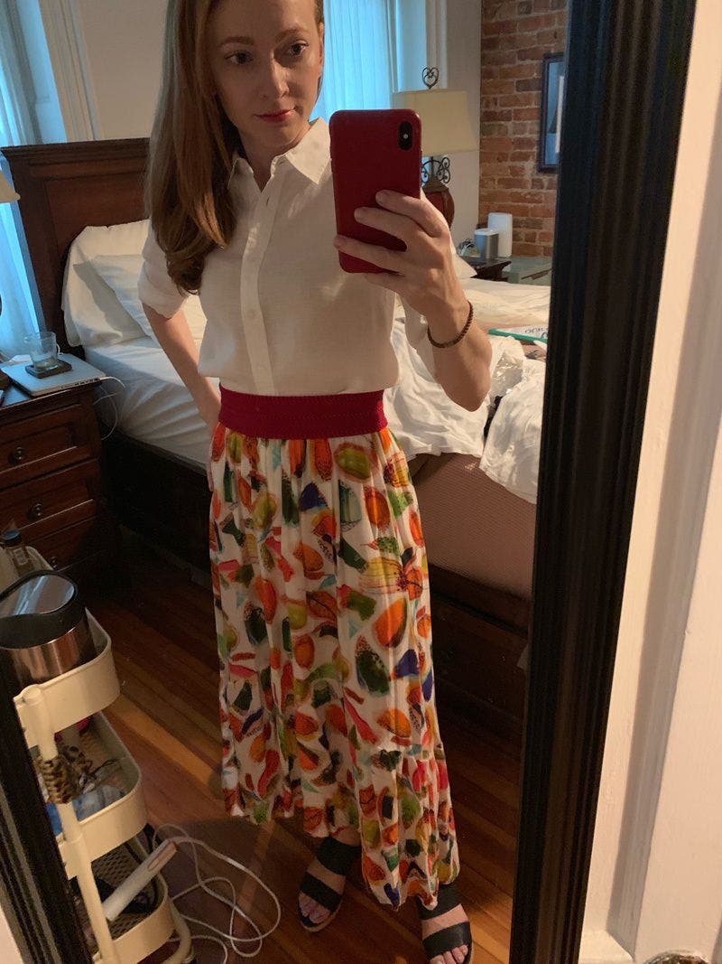 review thumbnail images 8