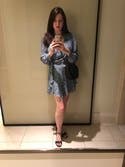 review thumbnail images 5