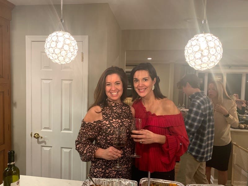 review thumbnail images 8