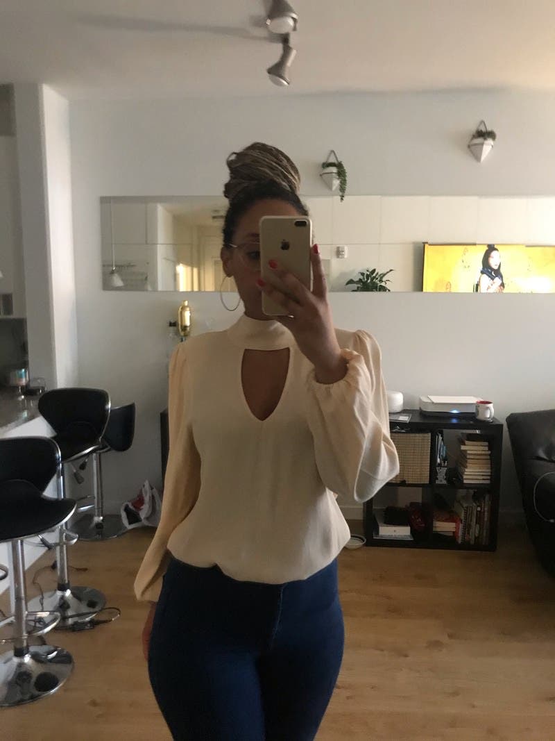 review thumbnail images 14