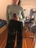 review thumbnail images 4
