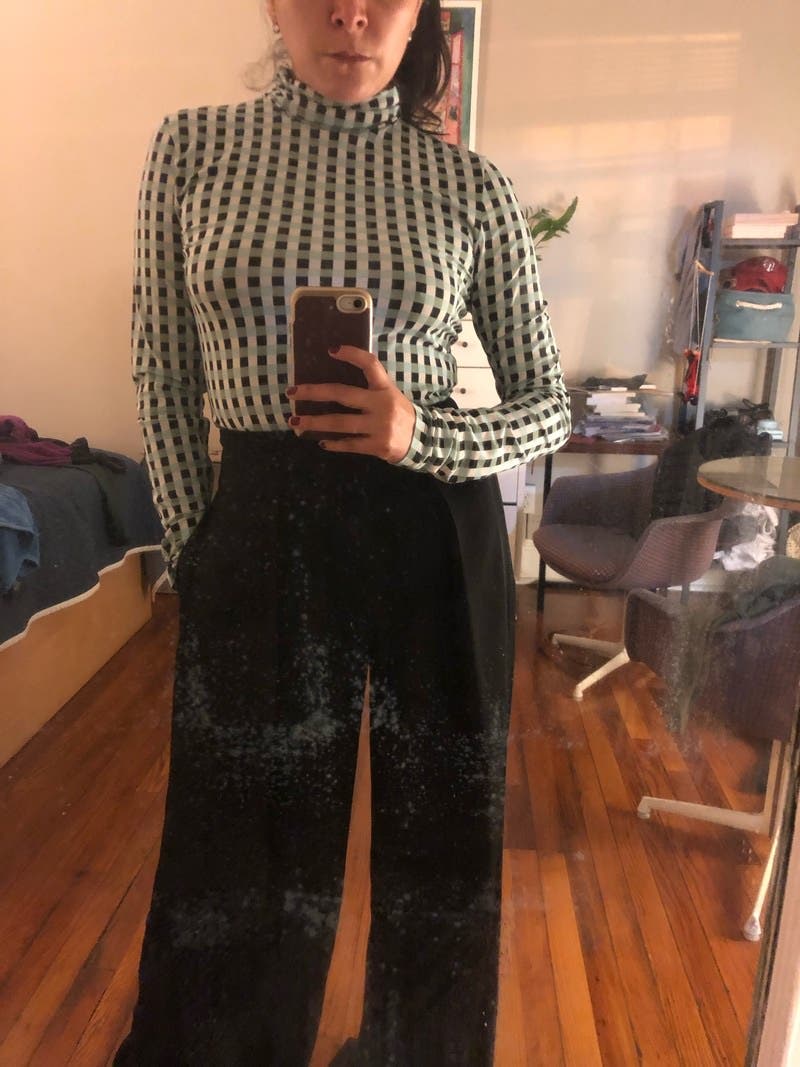 review thumbnail images 4