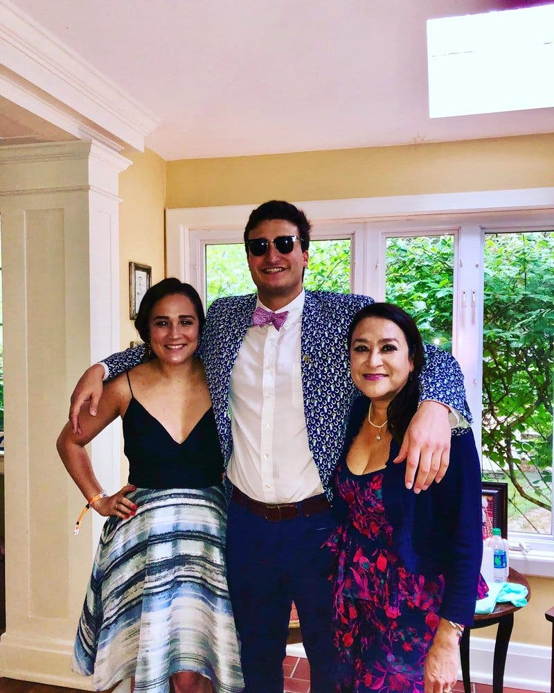 review thumbnail images 18