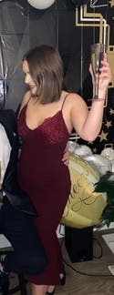 review thumbnail images 0