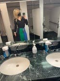 review thumbnail images 7