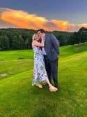 review thumbnail images 8
