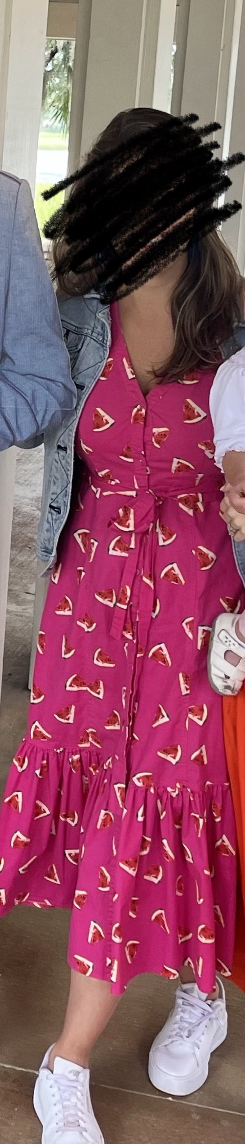 review thumbnail images 4