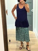 review thumbnail images 11