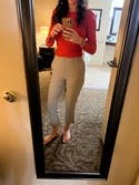 review thumbnail images 5