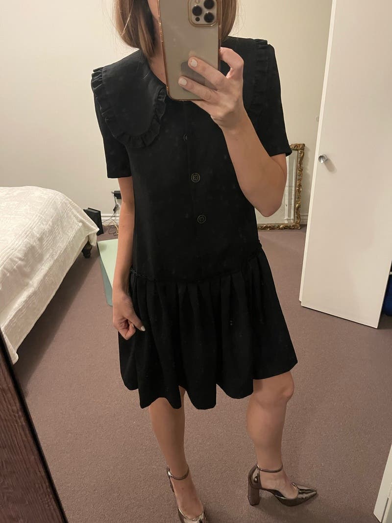 review thumbnail images 2