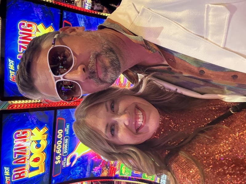 review thumbnail images 1