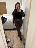 review thumbnail images 15