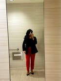 review thumbnail images 9