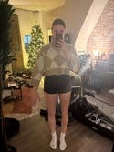 review thumbnail images 2