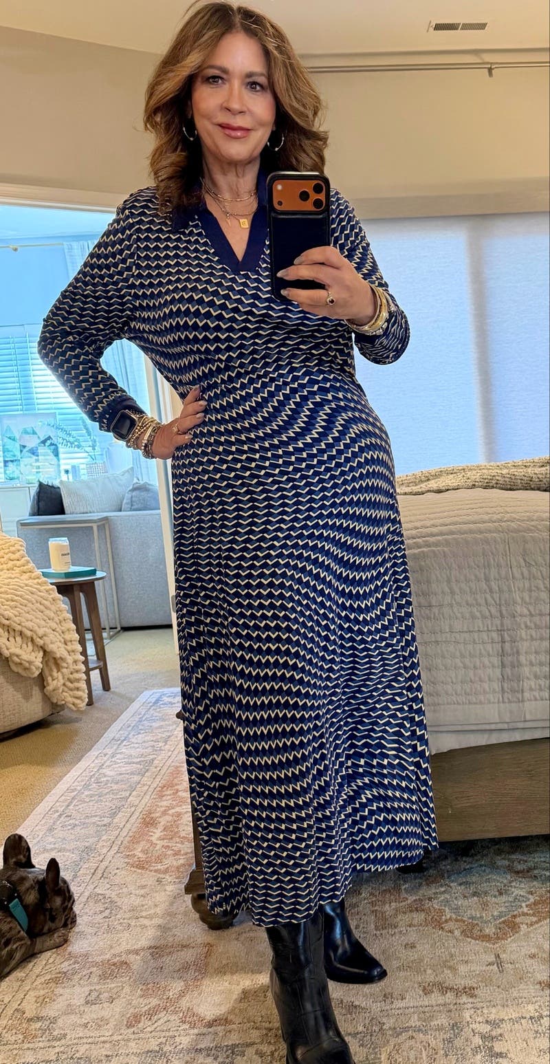 review thumbnail images 14