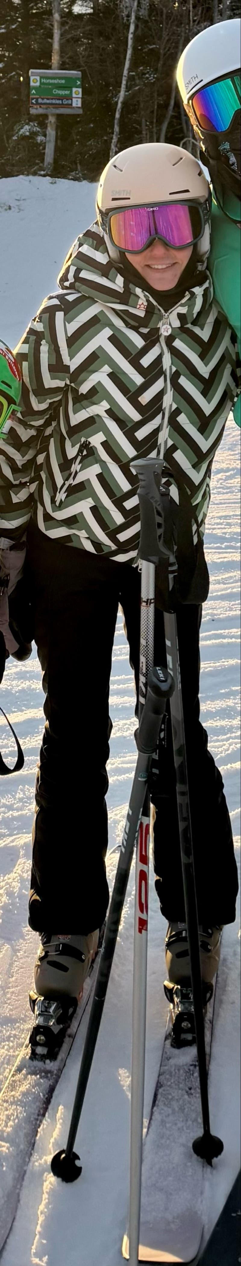 review thumbnail images 4