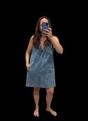 review thumbnail images 3