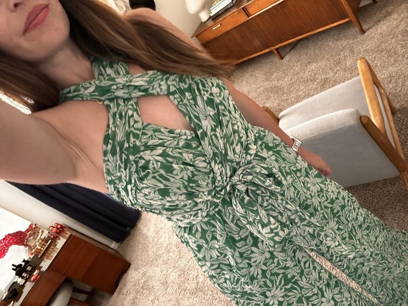 Julie