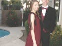 review thumbnail images 1