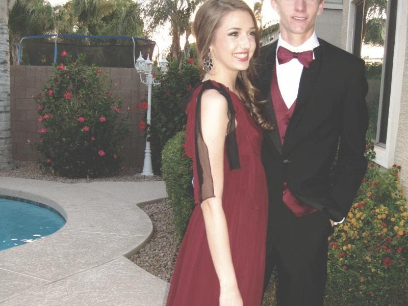 review thumbnail images 1