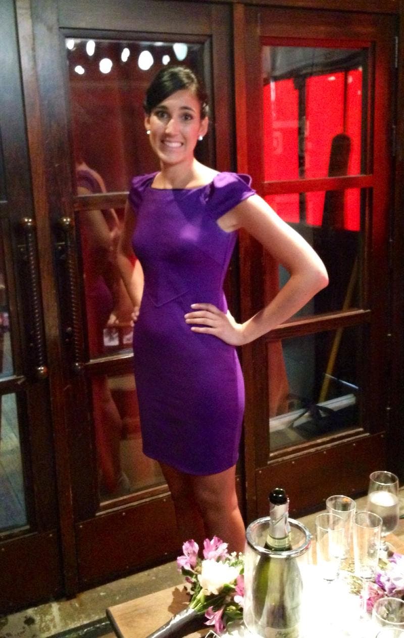 review thumbnail images 4