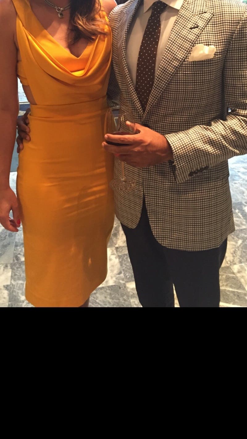 review thumbnail images 4