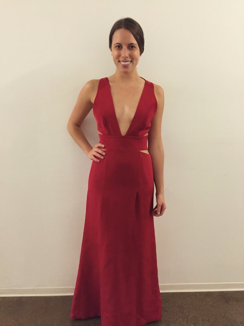 review thumbnail images 2